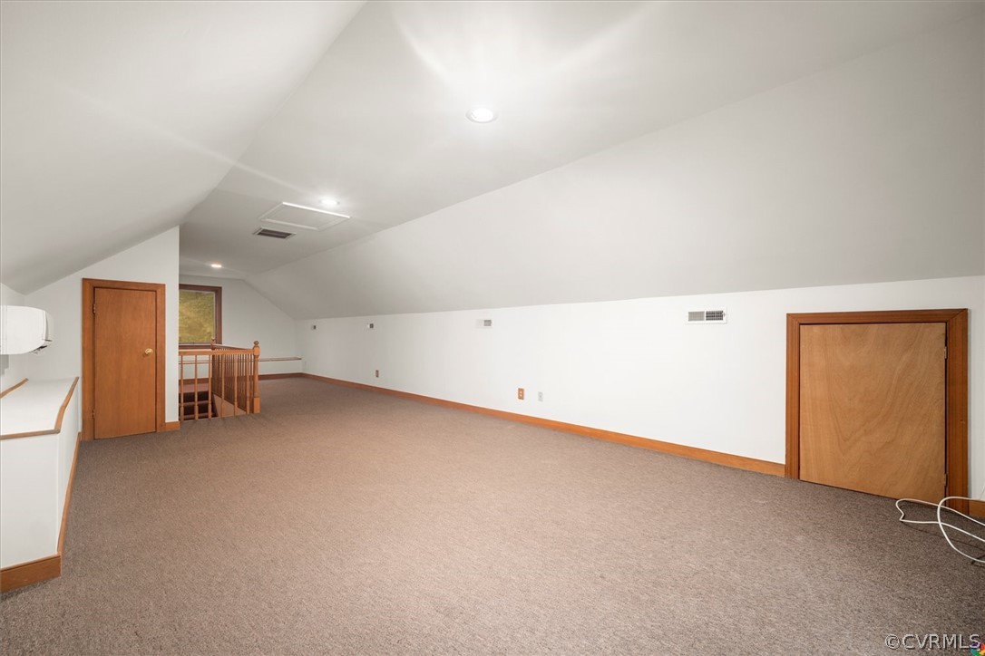 5851 Deep Forest Road Richmond, VA 23237 - Photo 30 of 37 Gallery Image 30