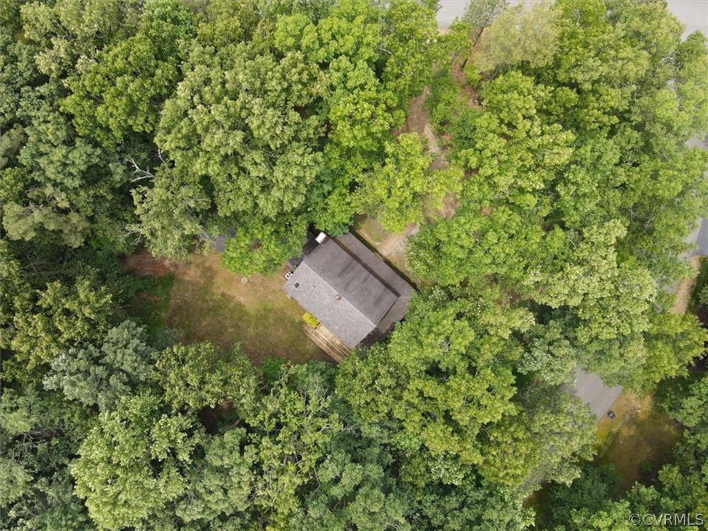5851 Deep Forest Road Richmond, VA 23237 - Photo 34 of 37 Gallery Image 34