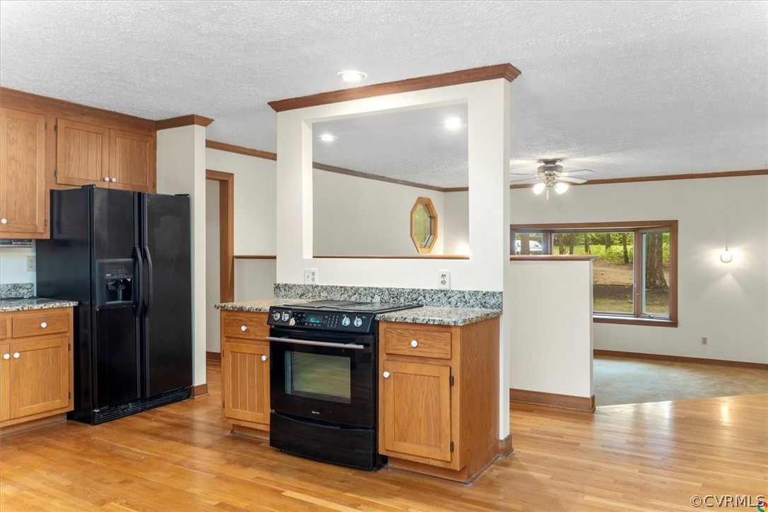 5851 Deep Forest Road Richmond, VA 23237 - Photo 8 of 37 Gallery Image 8