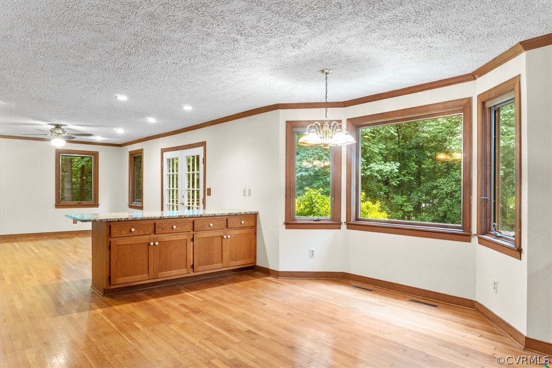 5851 Deep Forest Road Richmond, VA 23237 - Photo 10 of 37 Gallery Image 10