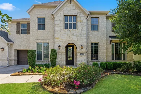$899,000 | 17018 Sweet Bay Court, Conroe, TX 77385