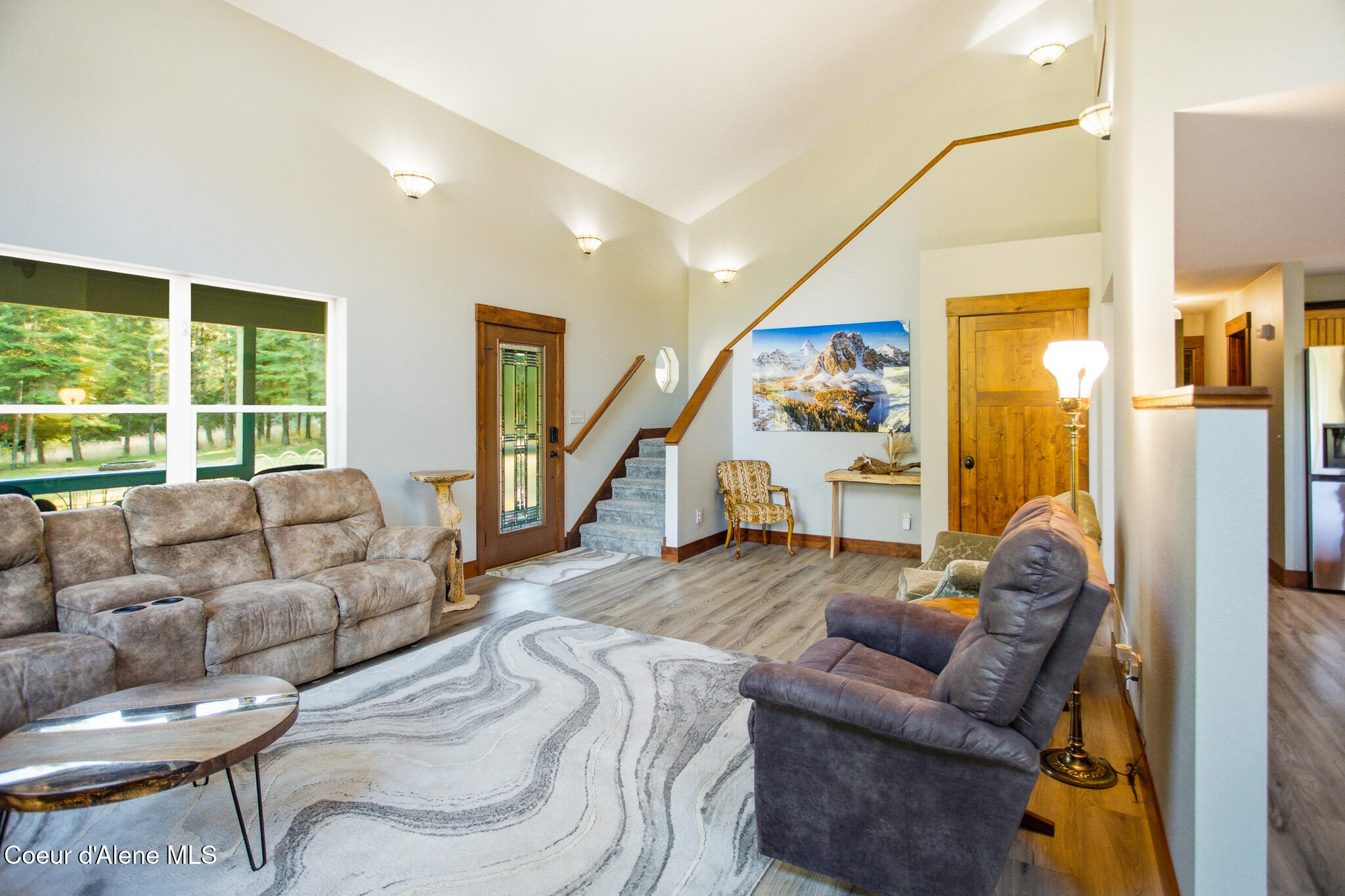 4484 South Wolf Lodge Terrace Road Coeur D'Alene, ID 83814 - Photo 9 of 68 8M5A6377