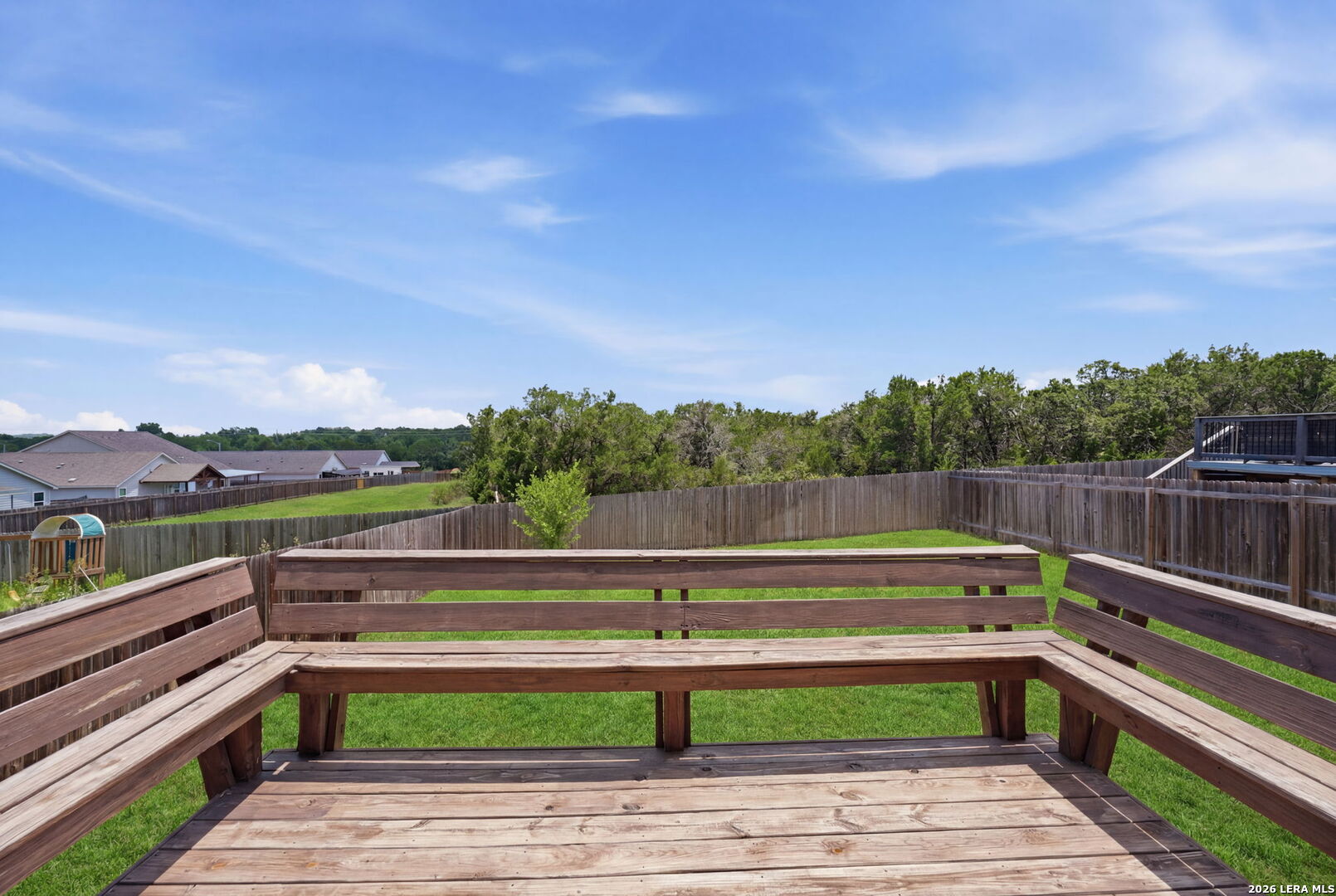 5530 Wander Way Bulverde, TX 78163 - Photo 25 of 40