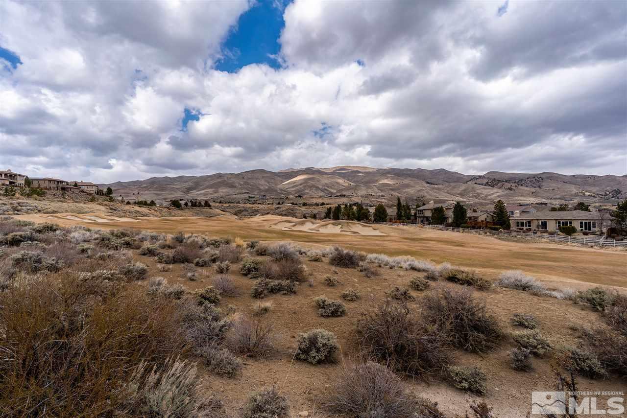 8475 Fairway Chase Trail Reno, NV 89523 - Photo 29 of 40 a view of a city with ocean