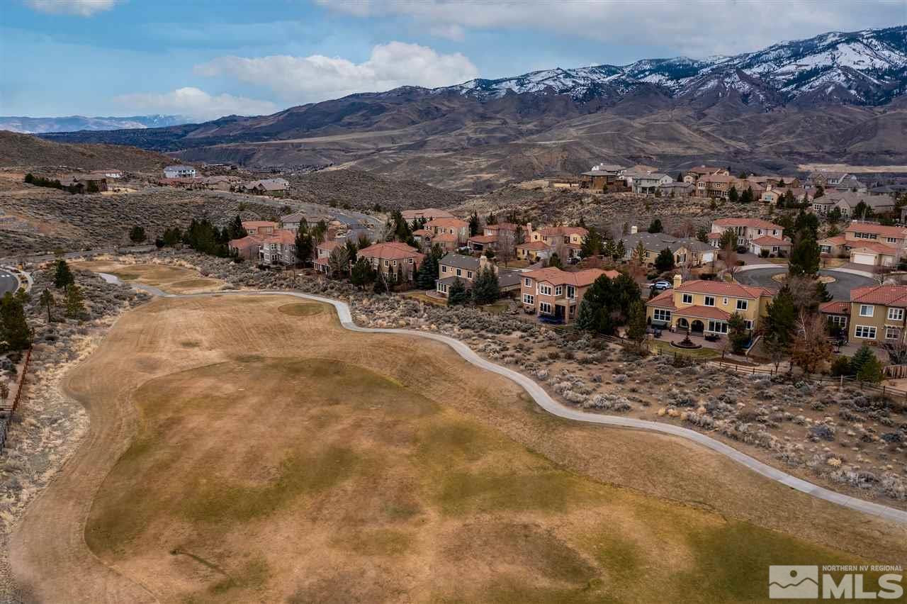 8475 Fairway Chase Trail Reno, NV 89523 - Photo 36 of 40