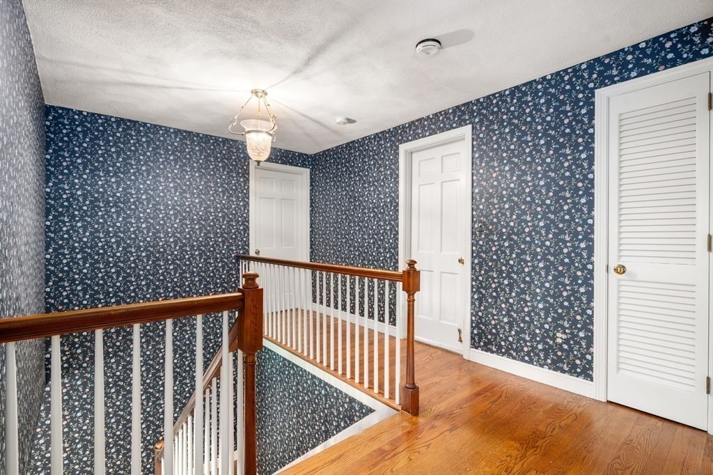 59 Spywood Road Sherborn, MA 01770 - Photo 23 of 40