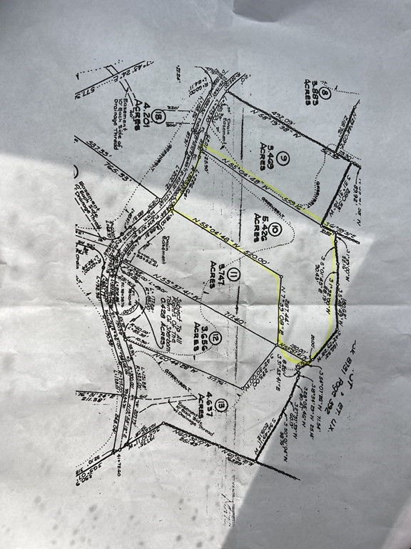 59 Spywood Road Sherborn, MA 01770 - Photo 40 of 40 a view of a water heater room