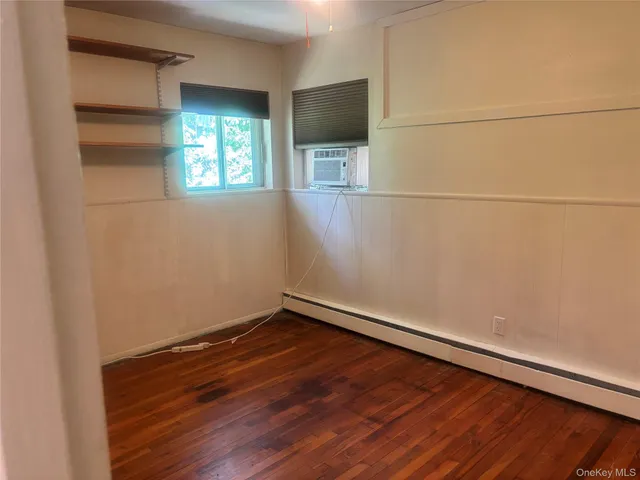 $3,800 | Undisclosed Address, Shirley, NY 11967