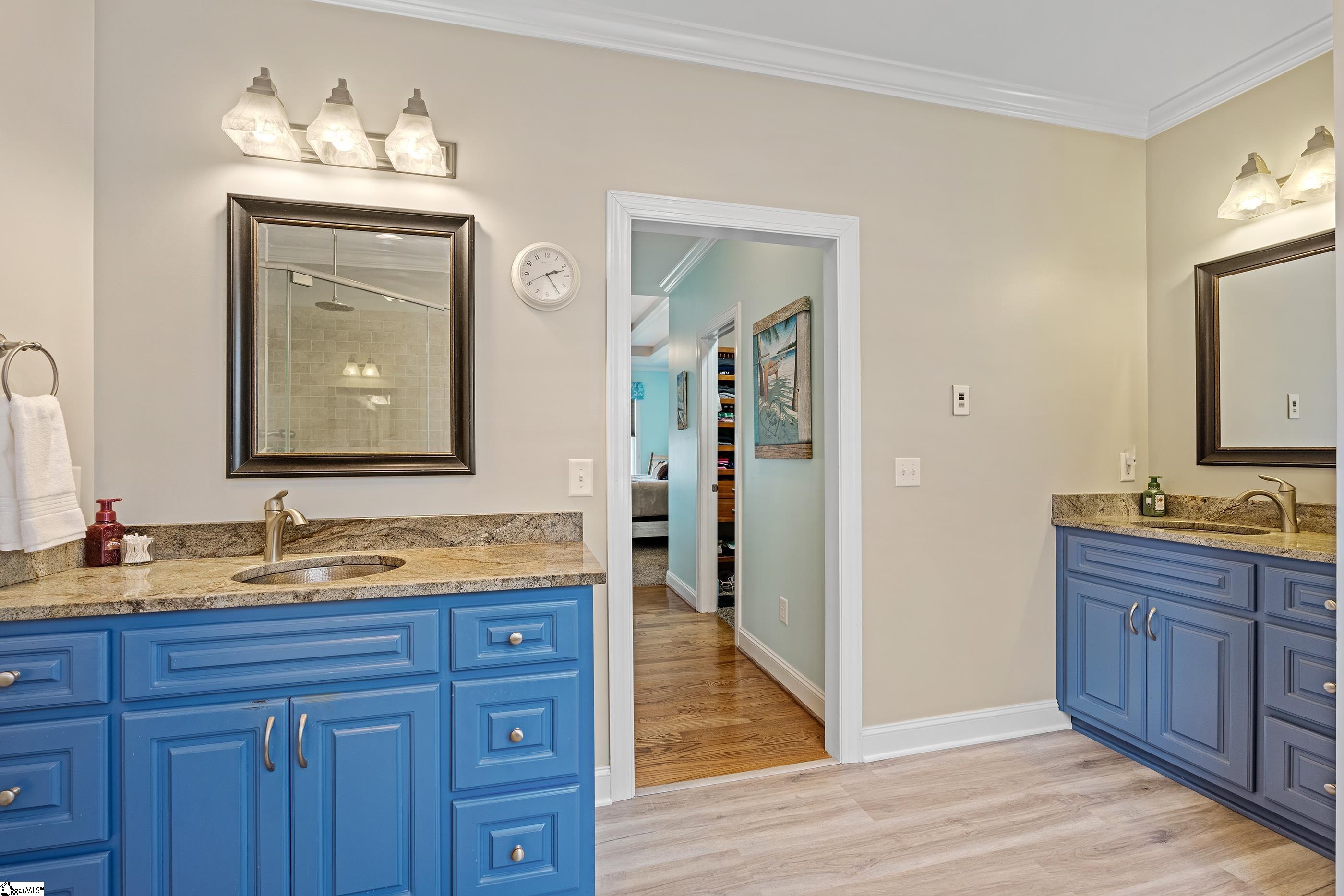 119 Turnberry Road Anderson, SC 29621 - Photo 26 of 50 Gallery Image 26