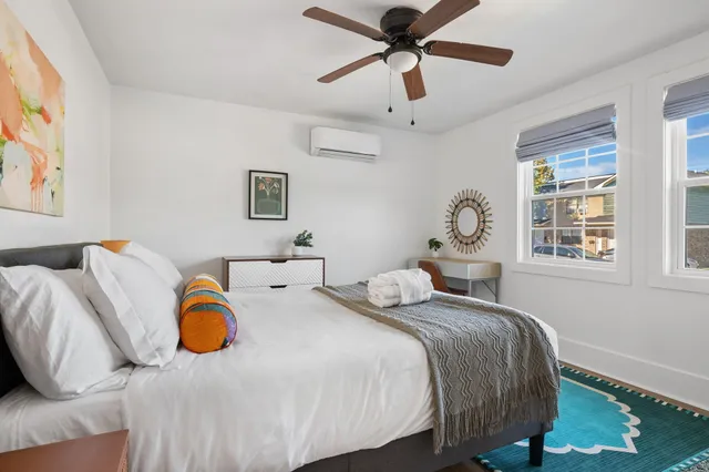 $630,000 | 4995 Chateau Avenue, Unit A/B, North Charleston, SC 29405