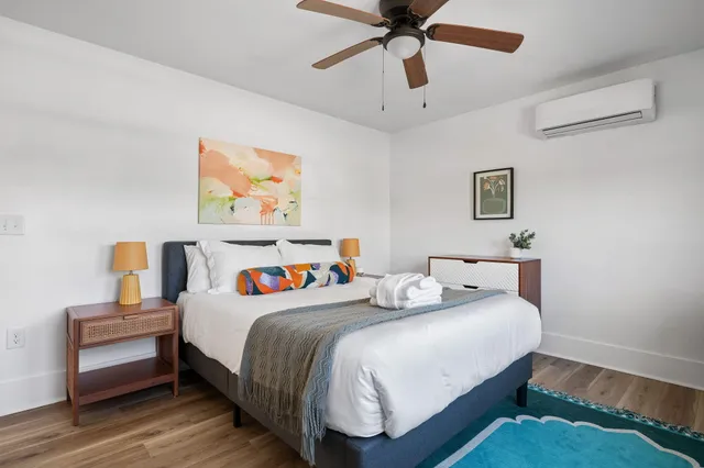 $630,000 | 4995 Chateau Avenue, Unit A/B, North Charleston, SC 29405