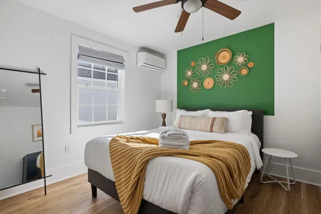 $630,000 | 4995 Chateau Avenue, Unit A/B, North Charleston, SC 29405