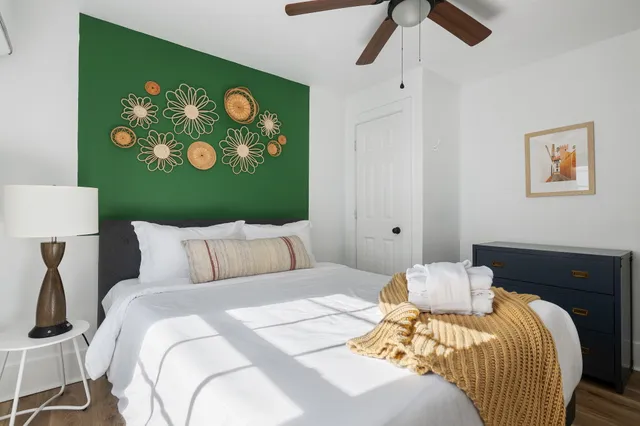 $630,000 | 4995 Chateau Avenue, Unit A/B, North Charleston, SC 29405