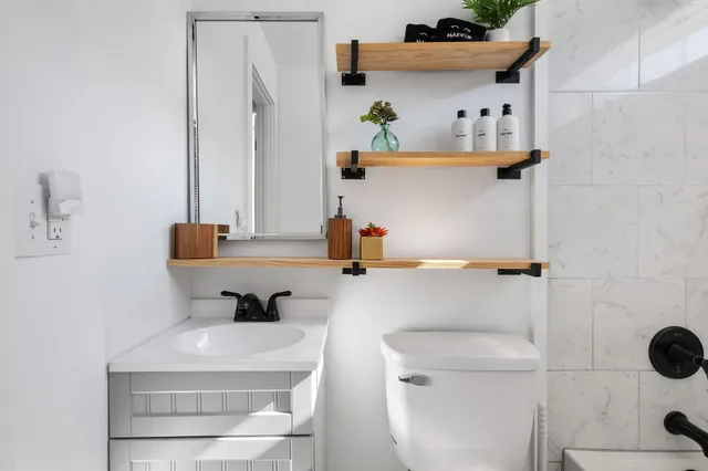 $630,000 | 4995 Chateau Avenue, Unit A/B, North Charleston, SC 29405