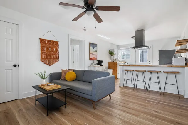 $630,000 | 4995 Chateau Avenue, Unit A/B, North Charleston, SC 29405