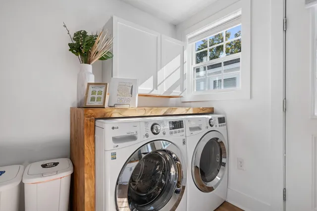 $630,000 | 4995 Chateau Avenue, Unit A/B, North Charleston, SC 29405