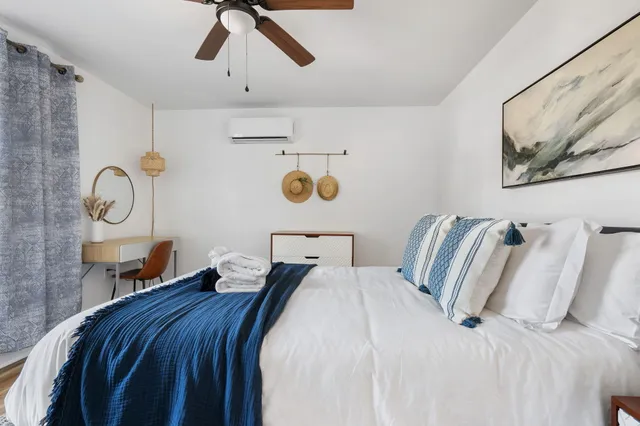 $630,000 | 4995 Chateau Avenue, Unit A/B, North Charleston, SC 29405