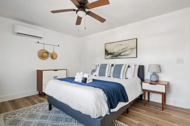 $630,000 | 4995 Chateau Avenue, Unit A/B, North Charleston, SC 29405