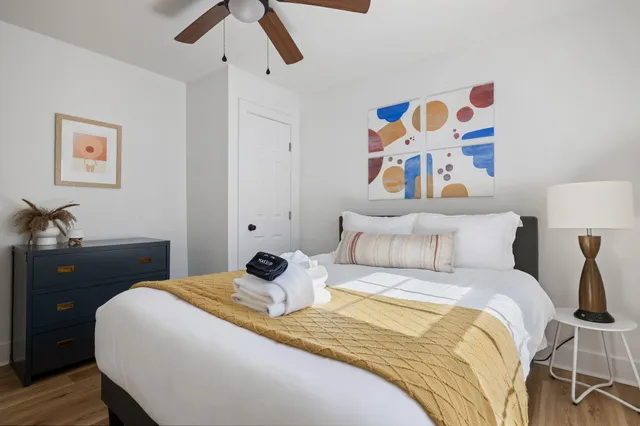 $630,000 | 4995 Chateau Avenue, Unit A/B, North Charleston, SC 29405