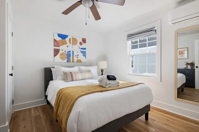 $630,000 | 4995 Chateau Avenue, Unit A/B, North Charleston, SC 29405