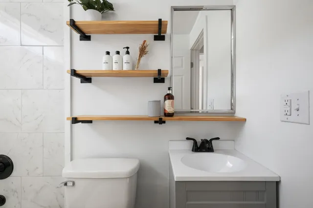 $630,000 | 4995 Chateau Avenue, Unit A/B, North Charleston, SC 29405