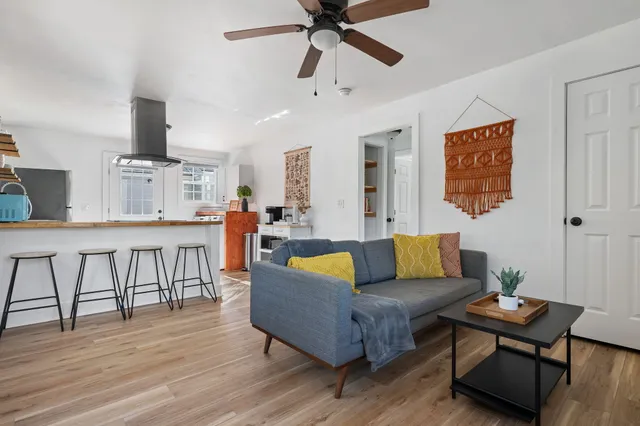 $630,000 | 4995 Chateau Avenue, Unit A/B, North Charleston, SC 29405