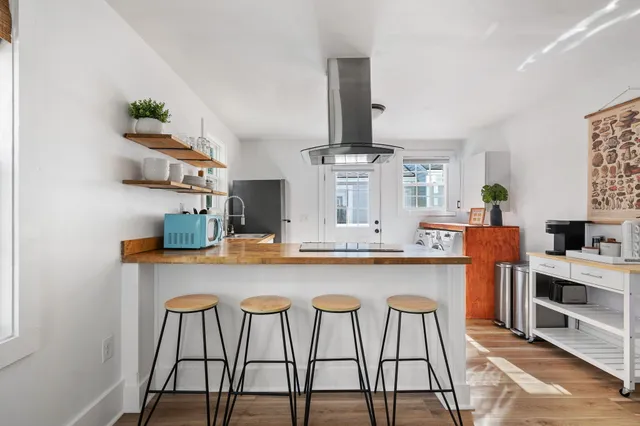 $630,000 | 4995 Chateau Avenue, Unit A/B, North Charleston, SC 29405