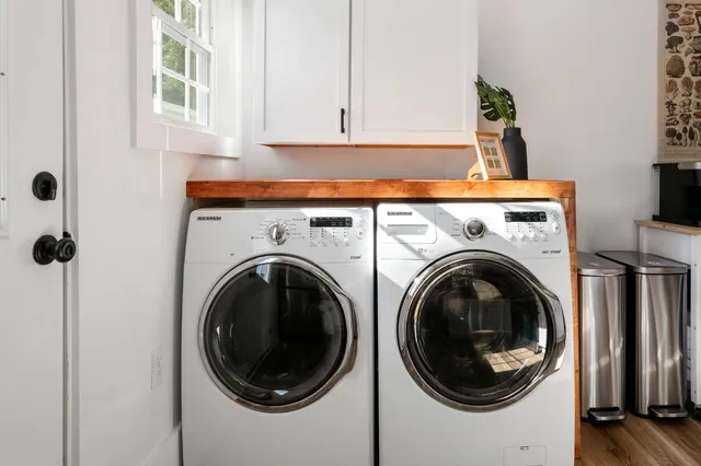 $630,000 | 4995 Chateau Avenue, Unit A/B, North Charleston, SC 29405