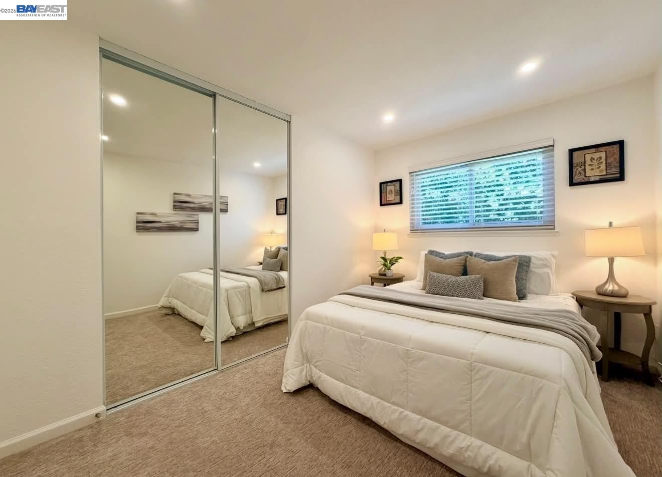 3247 Ensenada Drive San Ramon, CA 94583 - Photo 19 of 31