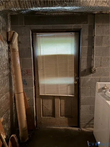 $110,000 | 2688 Abilene Road, Charlotte Court House, VA 23923