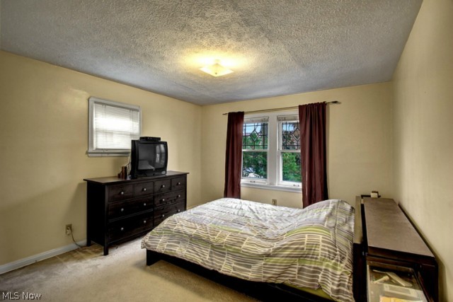 3865 Montevista Road Cleveland Heights, OH 44121 - Photo 9 of 14 Gallery Image 9