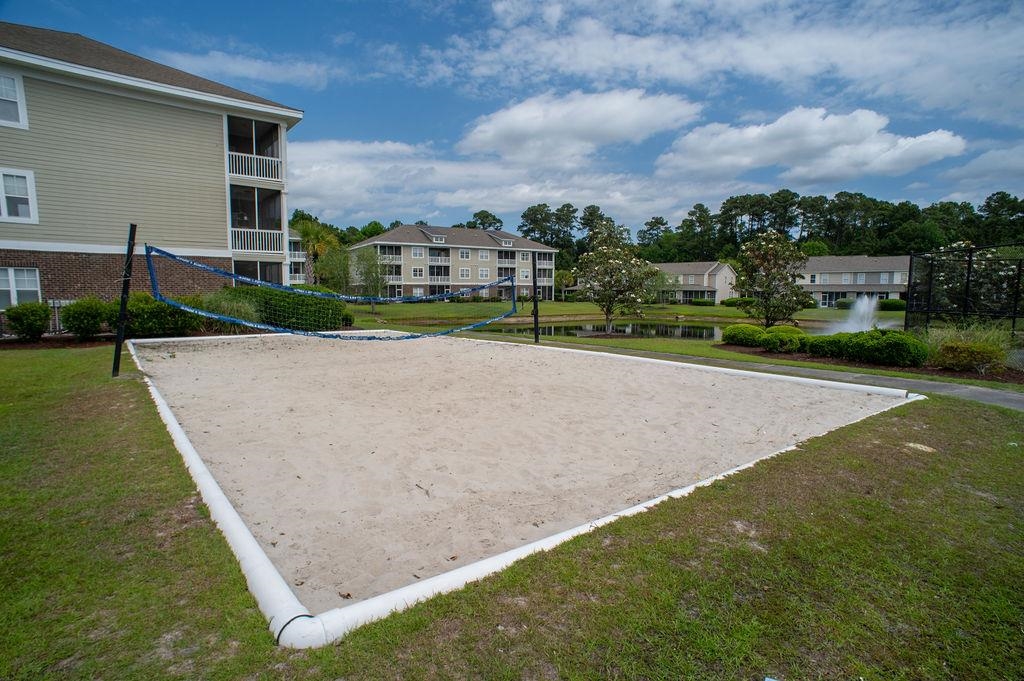 300 Kiskadee Loop, Unit B Conway, SC 29526 - Photo 70 of 86