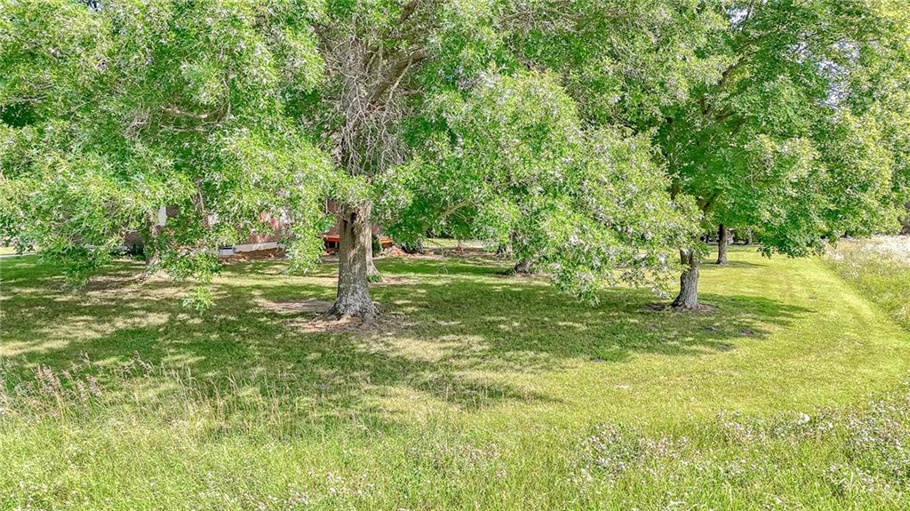 75 Northwest 1501st Road Holden, MO 64040 - Photo 4 of 44