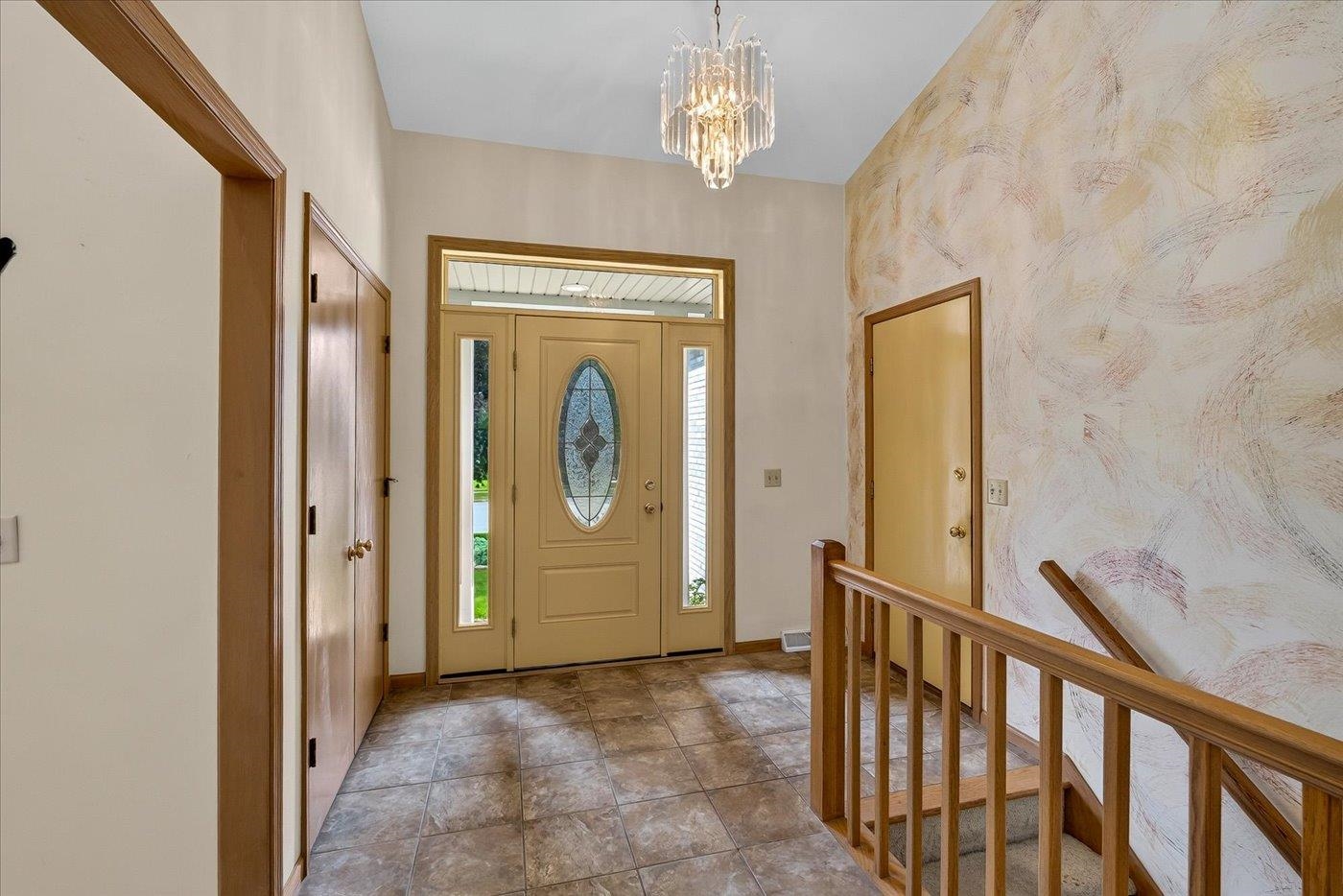 712 Brook Street DeForest, WI 53532 - Photo 6 of 88