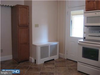 210 State Street Shillington, PA 19607 - Photo 4 of 6 Kitchen