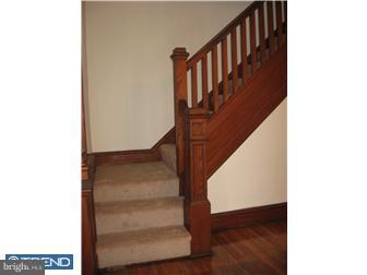 210 State Street Shillington, PA 19607 - Photo 5 of 6 Gallery Image 5