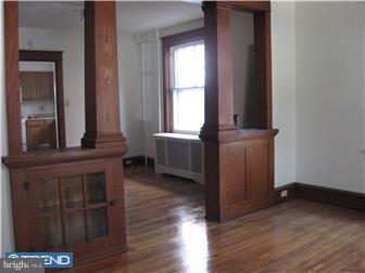 210 State Street Shillington, PA 19607 - Photo 6 of 6 Living Room