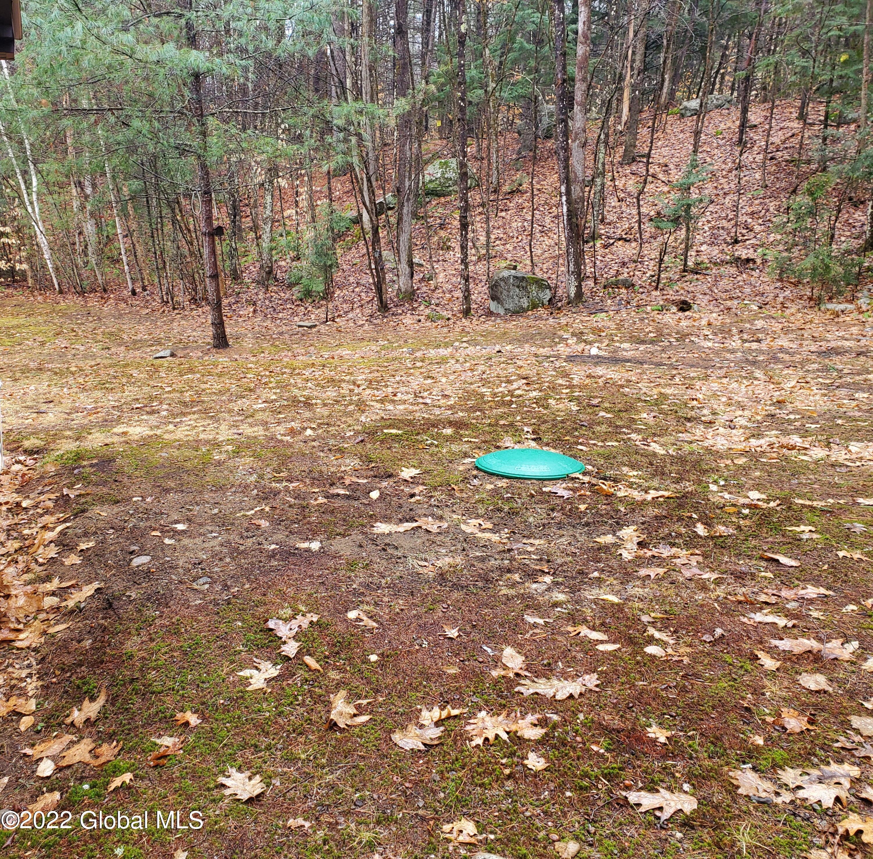 257 Hadley Road Stony Creek, NY 12878 - Photo 11 of 13 20220407_141632