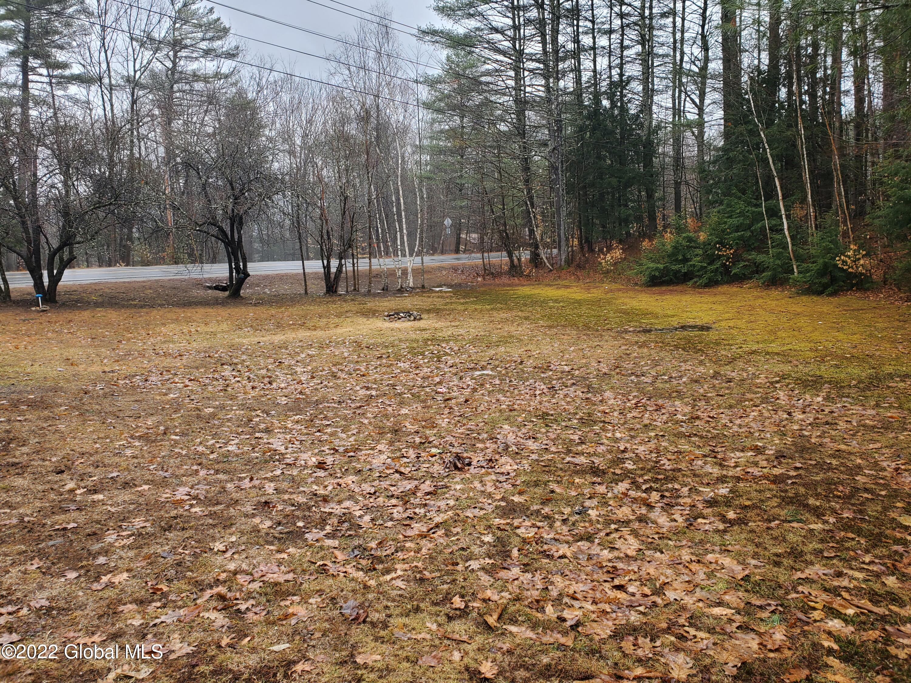 257 Hadley Road Stony Creek, NY 12878 - Photo 13 of 13 20220407_141715