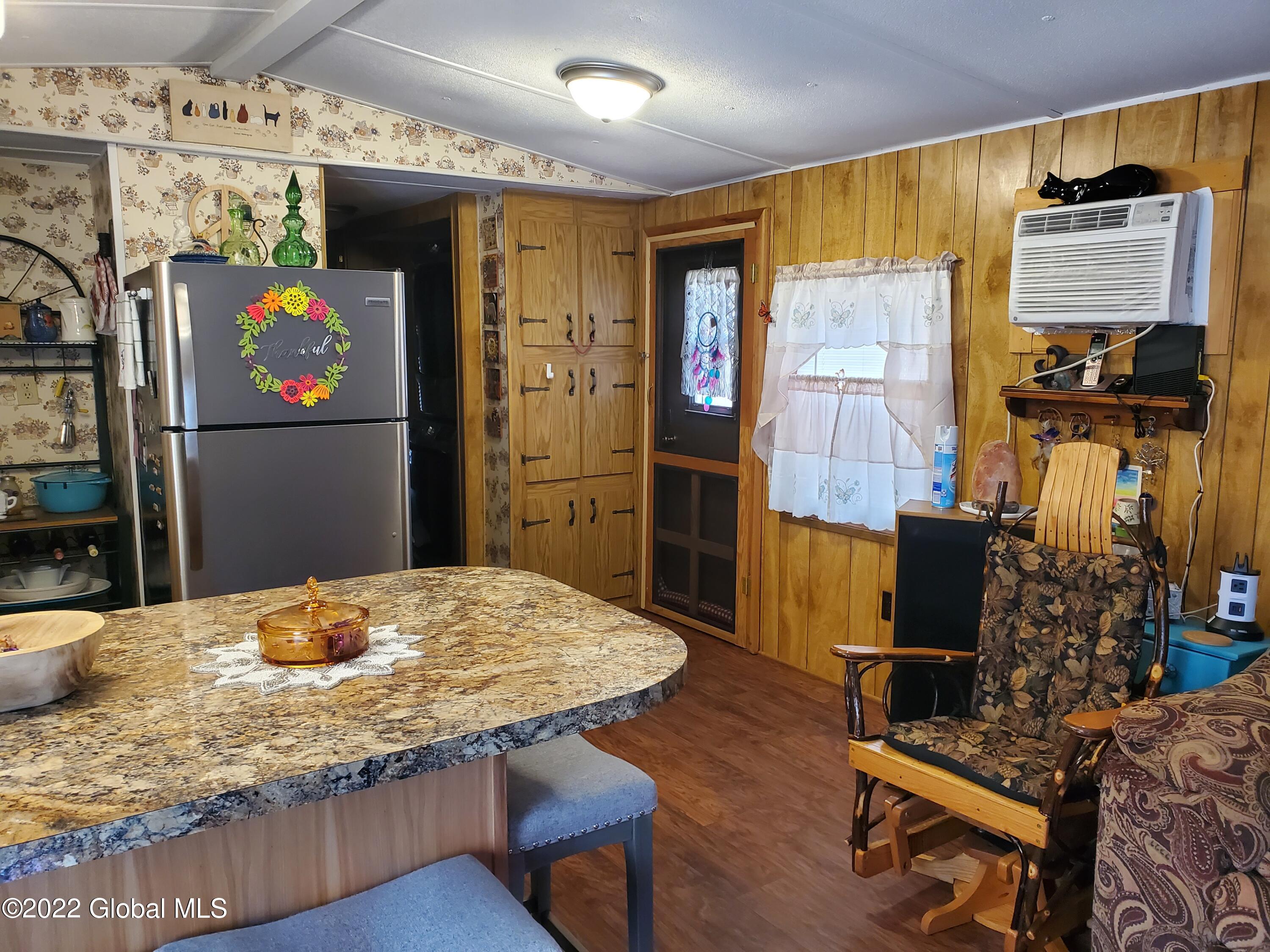 257 Hadley Road Stony Creek, NY 12878 - Photo 3 of 13 20220423_094729