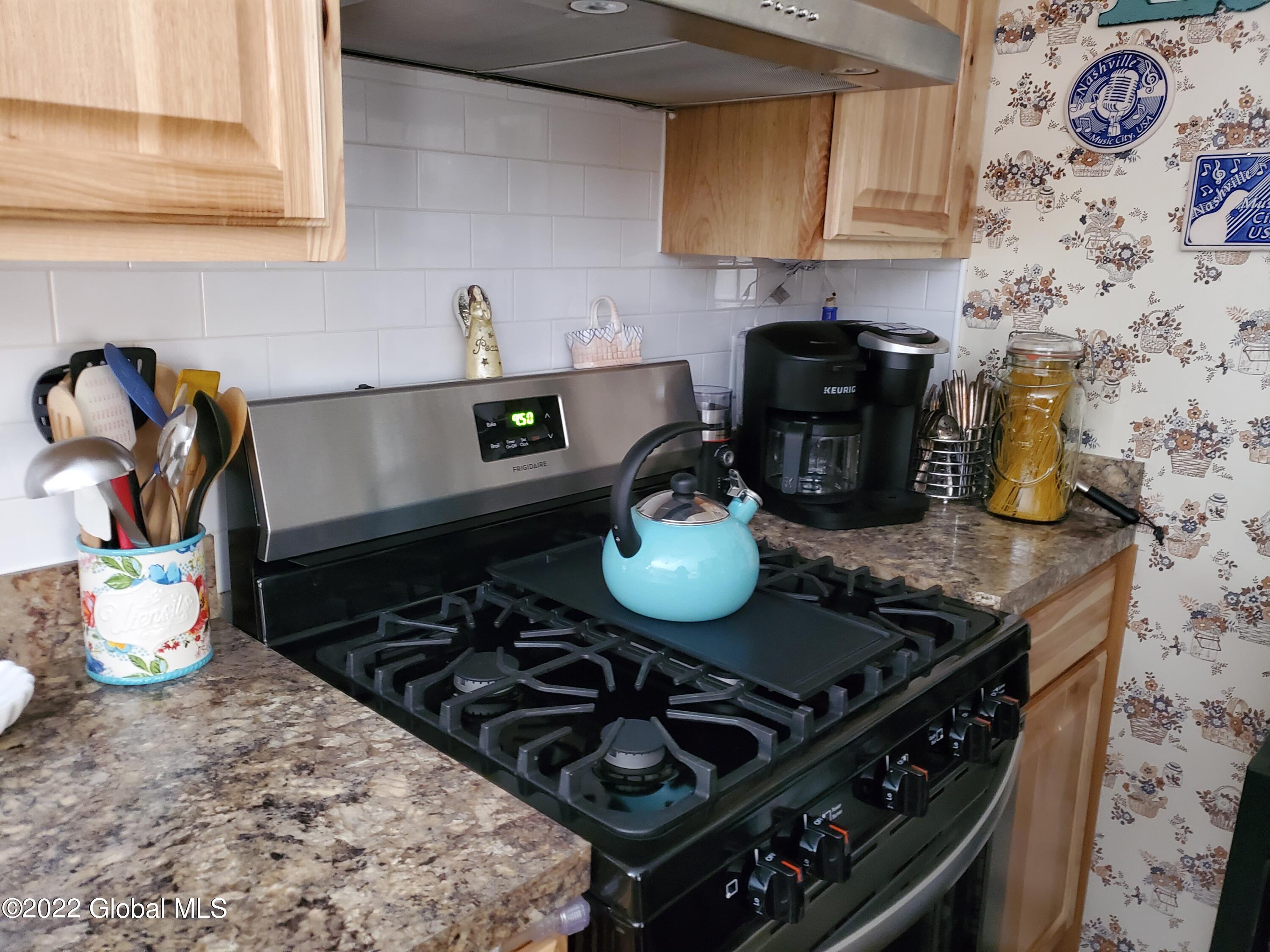 257 Hadley Road Stony Creek, NY 12878 - Photo 4 of 13 20220423_095007