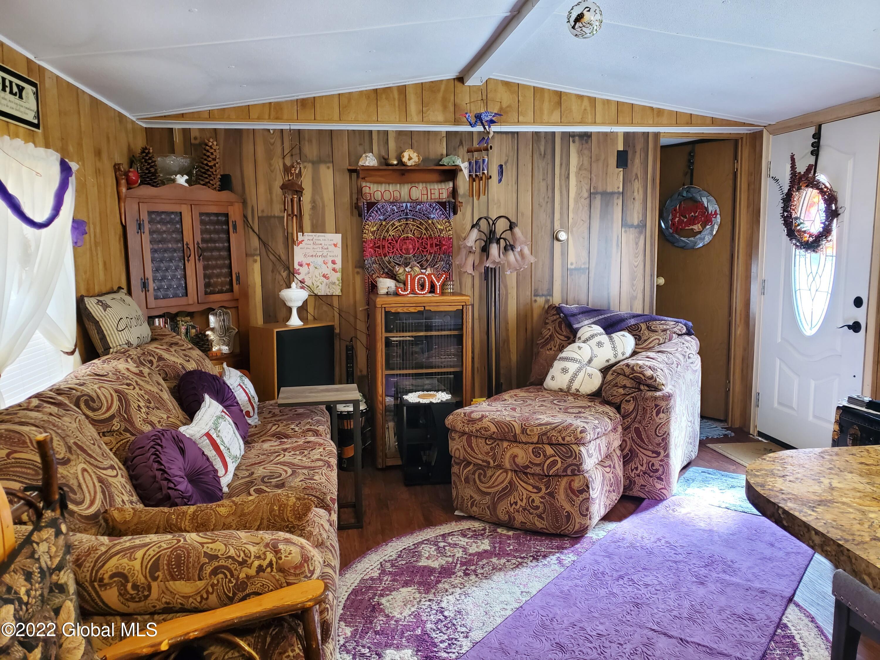 257 Hadley Road Stony Creek, NY 12878 - Photo 5 of 13 20220423_094819