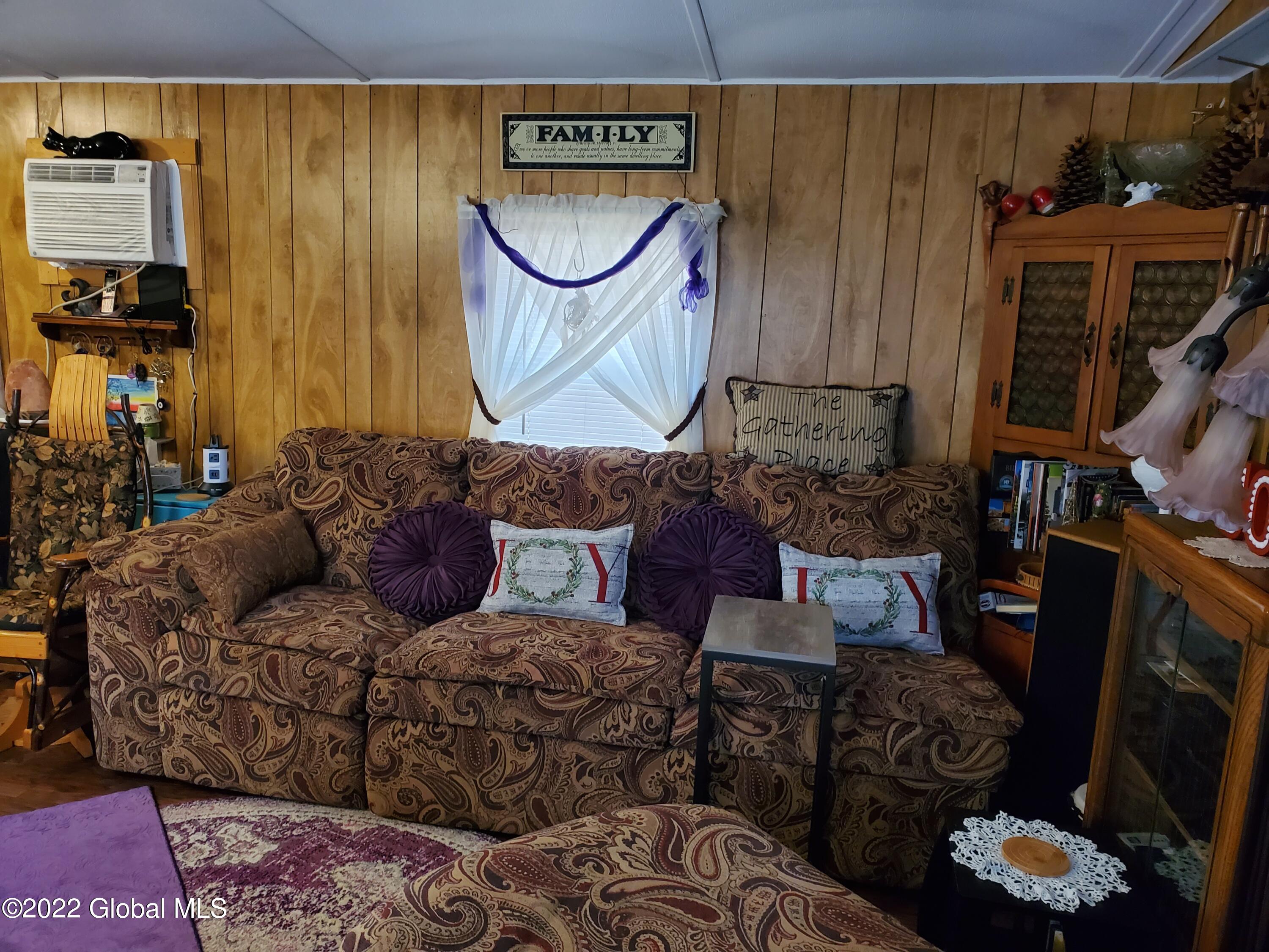 257 Hadley Road Stony Creek, NY 12878 - Photo 6 of 13 20220423_094740