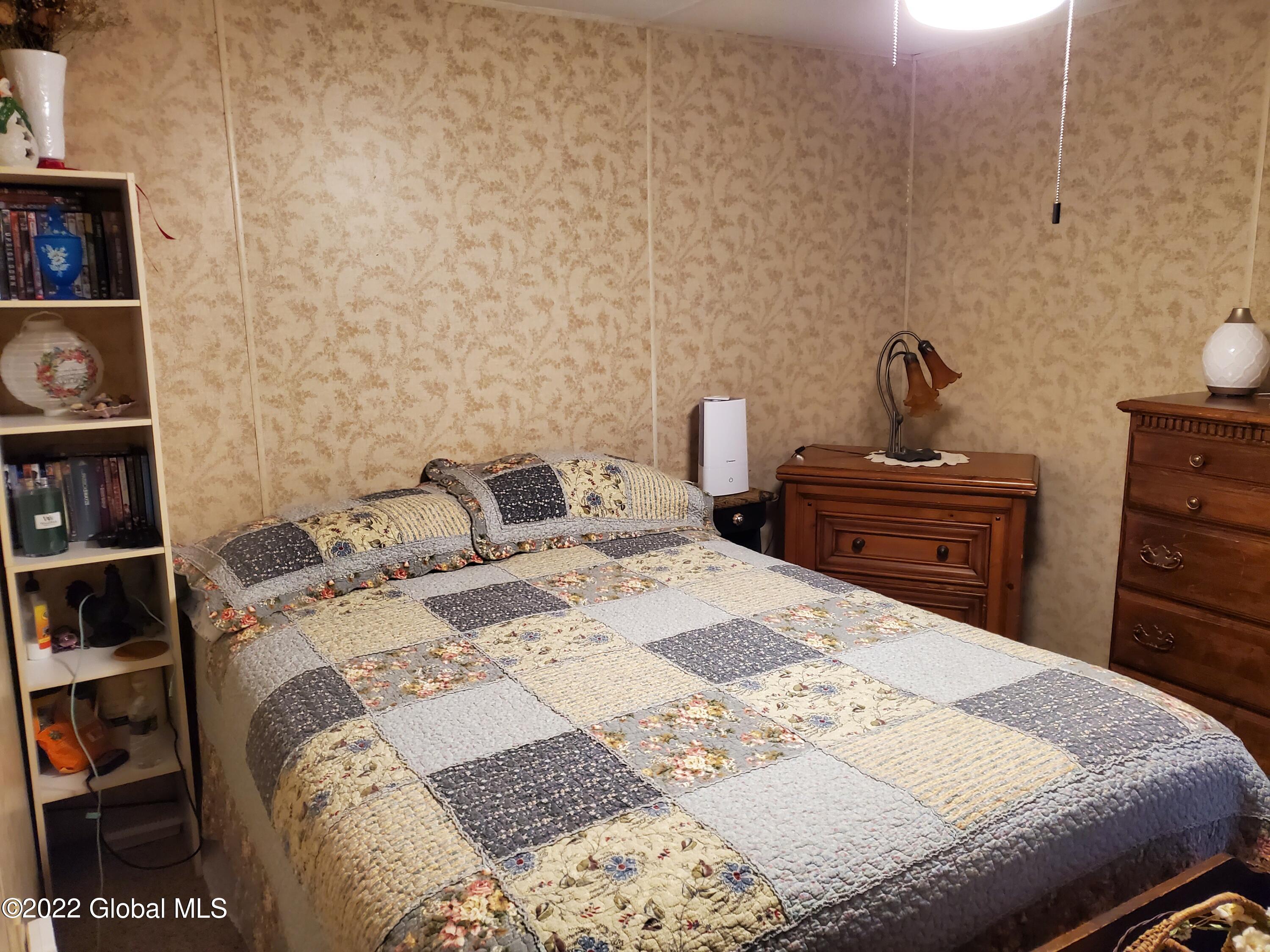 257 Hadley Road Stony Creek, NY 12878 - Photo 7 of 13 20220423_094928