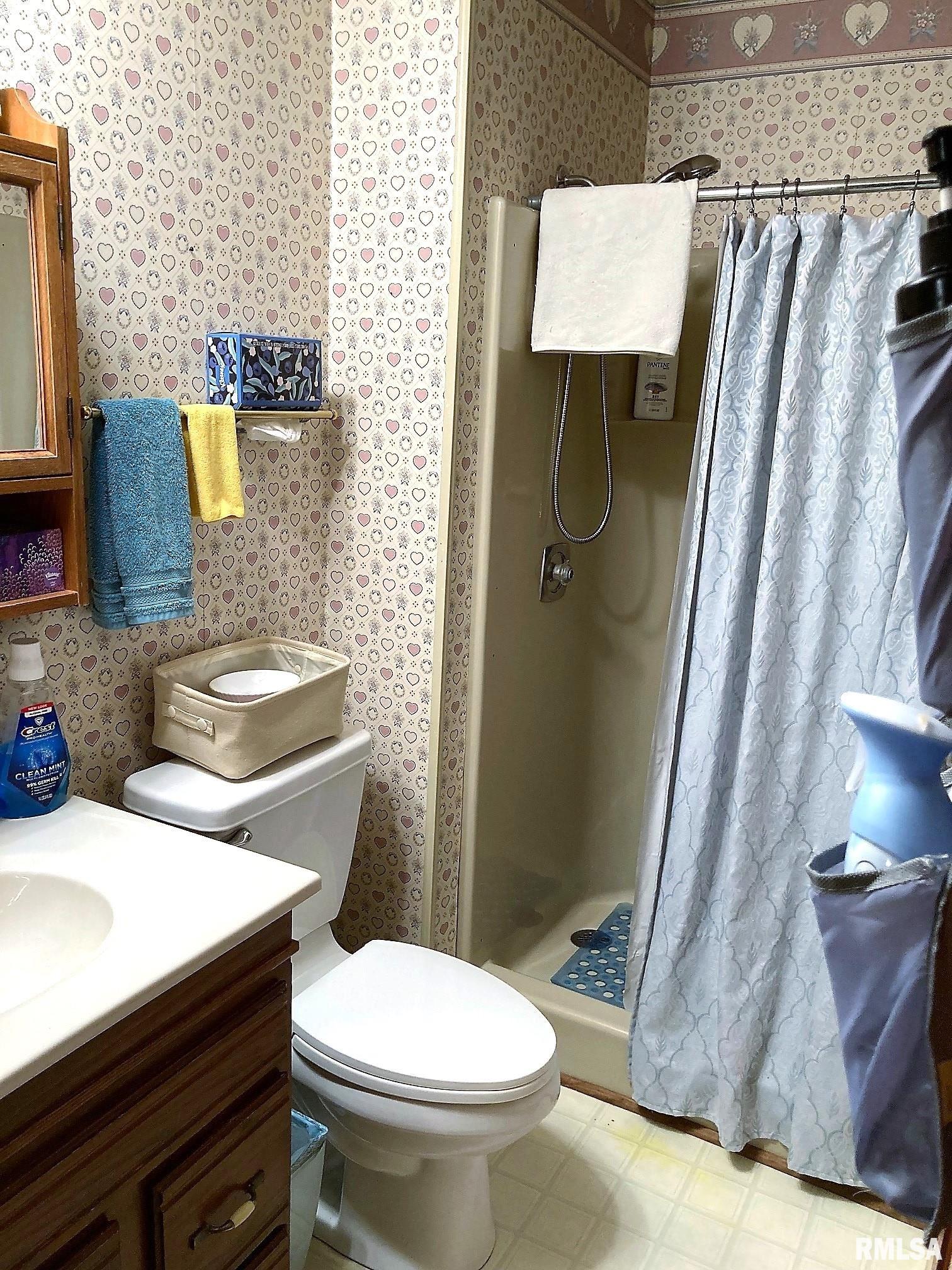 2208 Croydon Drive Springfield, IL 62703 - Photo 22 of 23 Gallery Image 22
