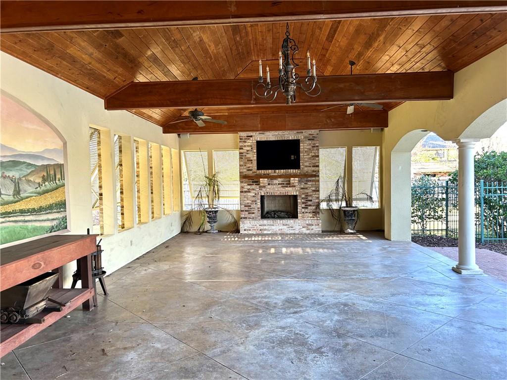 117 Rue De La Paix Slidell, LA 70461 - Photo 24 of 33