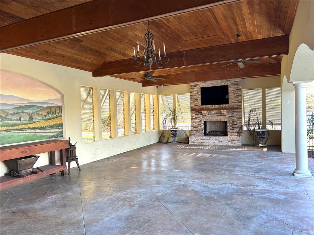 117 Rue De La Paix Slidell, LA 70461 - Photo 29 of 33