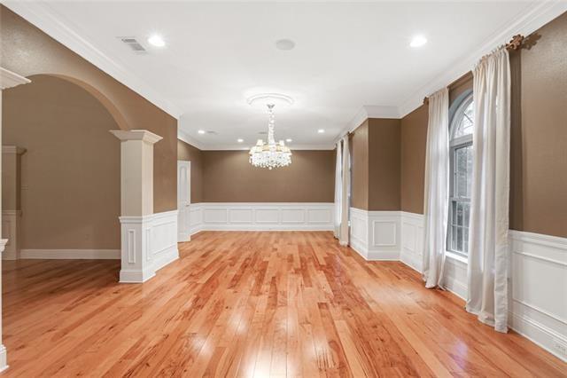 117 Rue De La Paix Slidell, LA 70461 - Photo 3 of 33