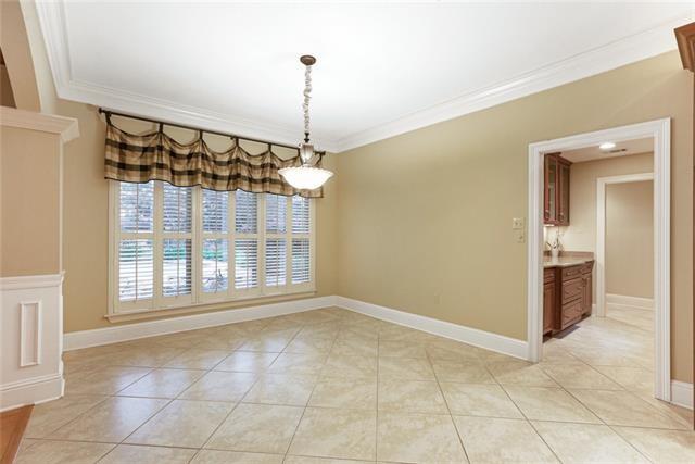 117 Rue De La Paix Slidell, LA 70461 - Photo 9 of 33