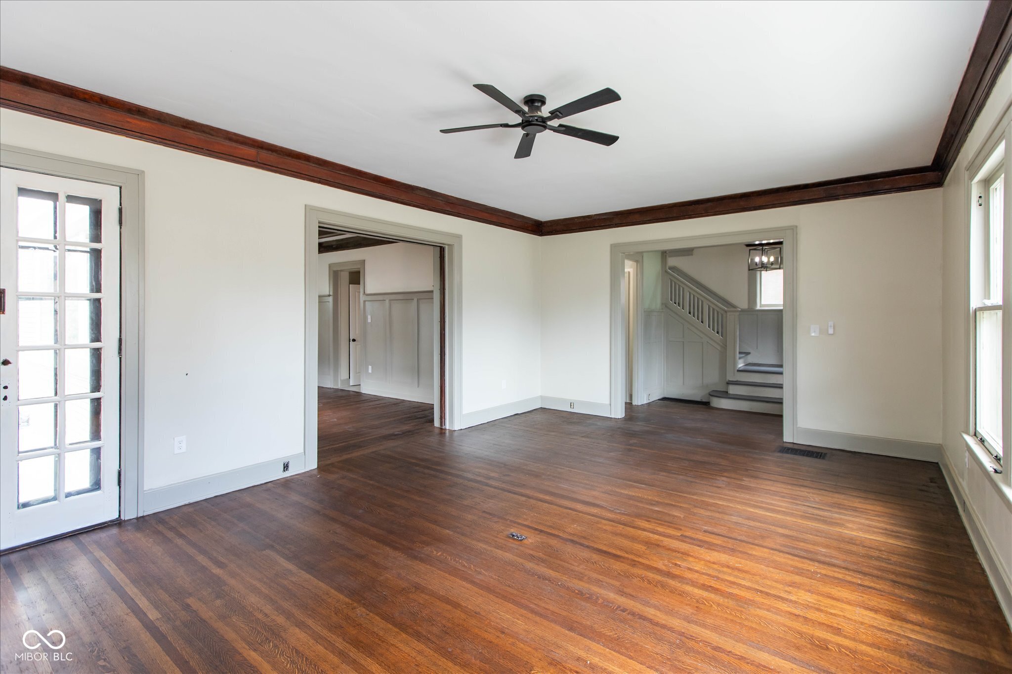 3358 Ruckle Street Indianapolis, IN 46205 - Photo 6 of 25